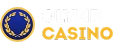 Logo olimp-casino-qazaqstan.com.kz